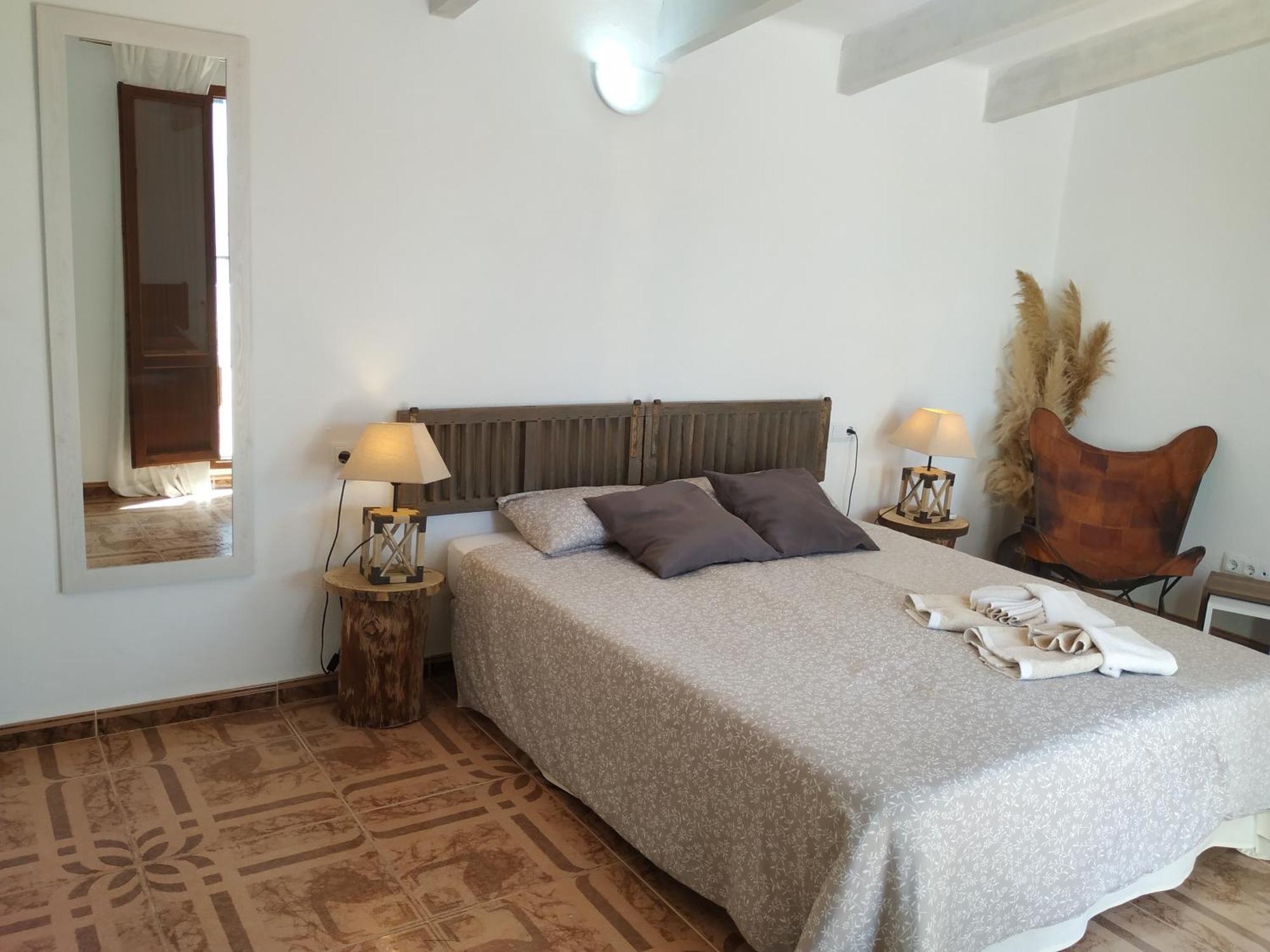Casa Tritons Villa Port de Alcudia  Exterior foto